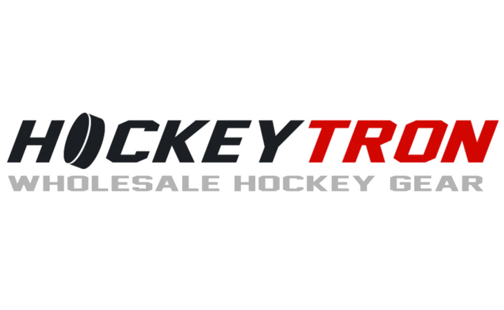 HockeyTron