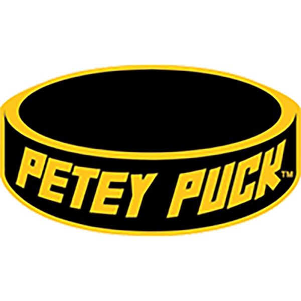 Petey Puck