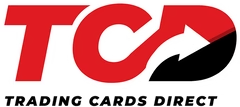 Trading Cards Direct